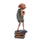 Produktbild Harry Potter - Dobby SFC Figur