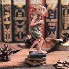 Produktbild Harry Potter - Dobby SFC Figur