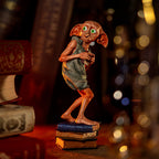 Produktbild Harry Potter - Dobby SFC Figur
