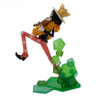 Produktbild One Piece - Brooke Figur