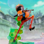 Produktbild One Piece - Brooke Figur