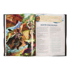 Produktbild Dungeons & Dragons: Bigby presents: Glory of the Giants