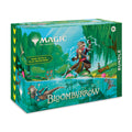 Produktbild Bloomburrow Bundle englische Version - Magic The Gathering