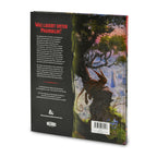 Produktbild Dungeons & Dragons - Die Tiefen von Phandelver: Der zersplitterte Obelisk