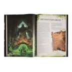 Produktbild Dungeons & Dragons - Die Tiefen von Phandelver: Der zersplitterte Obelisk