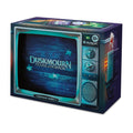 Produktbild Duskmourn: House of Horror Nightmare Bundle - Magic The Gathering