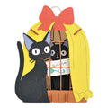 Produktbild Kikis kleiner Lieferservice - Jiji Theater Papier Model Kit