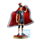Produktbild Haikyu!! - Tobio Kageyama Ichibansho Figur