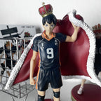 Produktbild Haikyu!! - Tobio Kageyama Ichibansho Figur