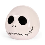Produktbild Nightmare Before Christmas - Jack Keksdose