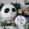 Produktbild Nightmare Before Christmas - Jack Keksdose