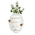 Produktbild Winnie Puuh - Bienenstock Vase