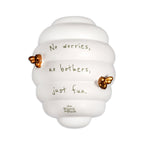 Produktbild Winnie Puuh - Bienenstock Vase