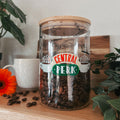 Produktbild Friends - Central Perk Keksdose