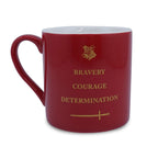 Product image Harry Potter - Proud Gryffindor Mug
