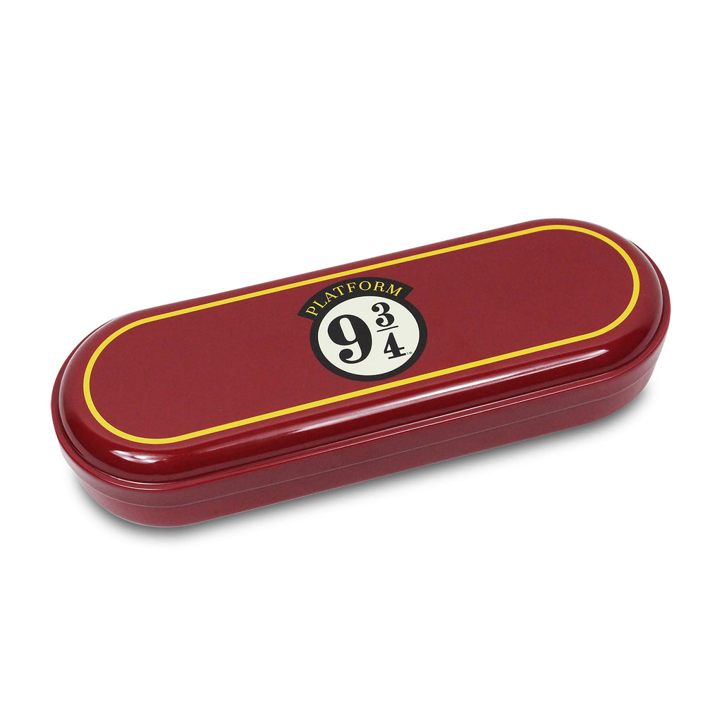 Produktbild Harry Potter - Gleis 9 3/4 Etui