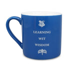 Produktbild Harry Potter - Proud Ravenclaw Tasse