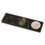 Produktbild Harry Potter - Symbols Bleistifte 6er Set