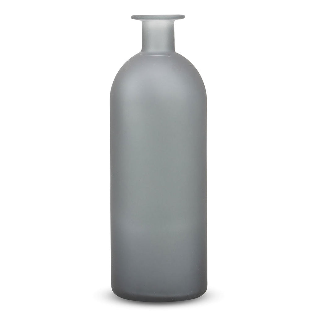 Produktbild Harry Potter - Zaubertränke Vase