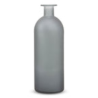 Produktbild Harry Potter - Zaubertränke Vase