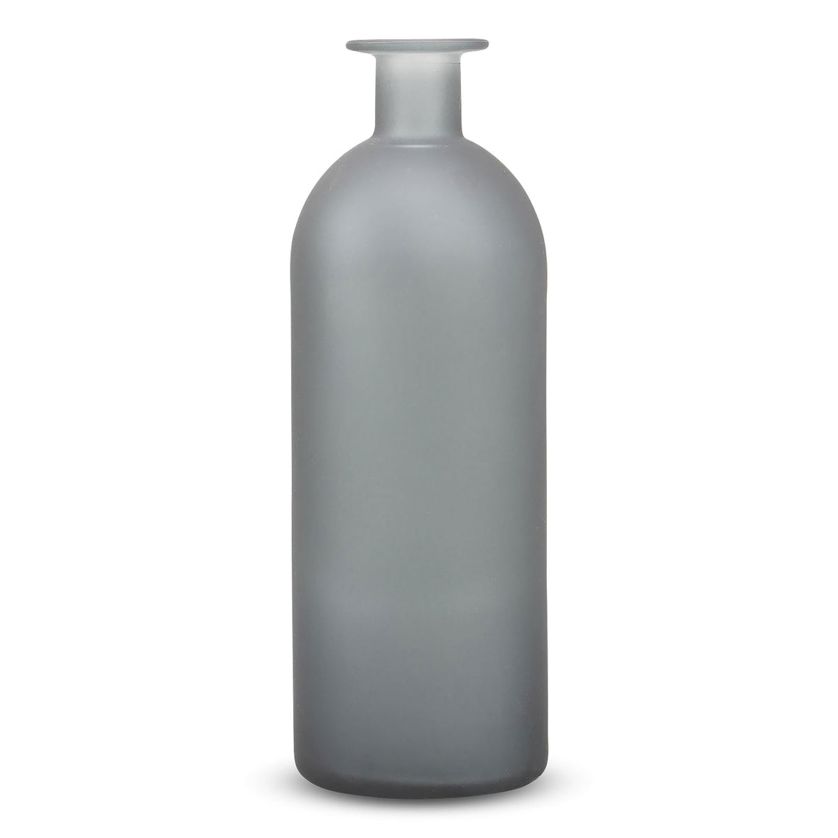 Produktbild Harry Potter - Zaubertränke Vase