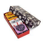 Produktbild One Piece Socken 3er Set in Geschenkbox