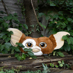 Product image Gremlins - Gizmo Plush Pillow