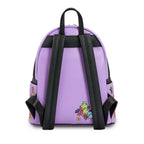 Produktbild Pokemon - Gengar Flower Mini Rucksack