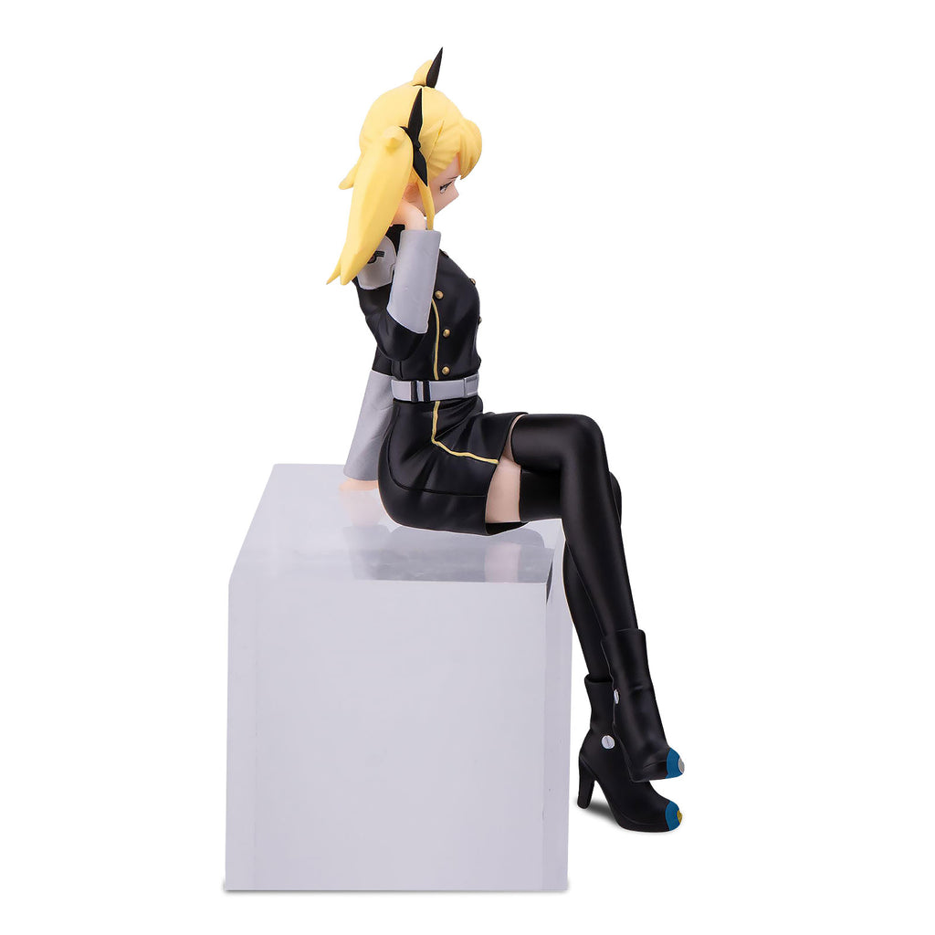 Produktbild Kaiju No. 8 - Kikoru Shinomiya Figur
