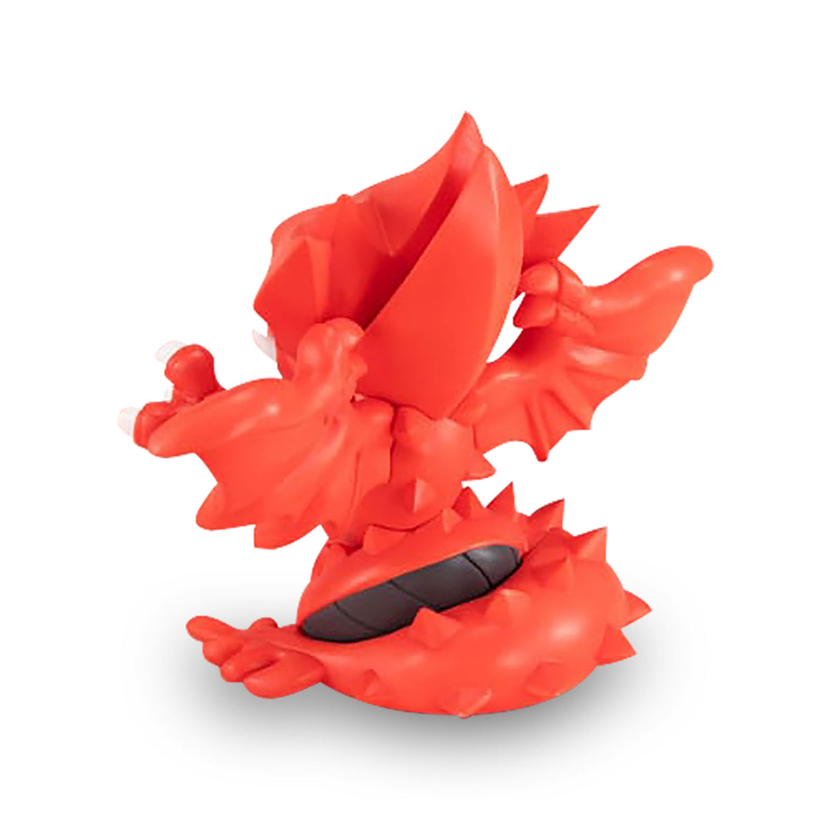 Produktbild Yu-Gi-Oh! - Slifer the Sky Dragon Duel Monsters Megatoon Figur
