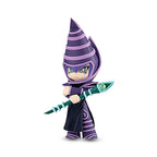 Produktbild Yu-Gi-Oh! - Dark Magician Duel Monsters Megatoon Figur