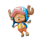Produktbild One Piece - Tony Tony Chopper Actionfigur