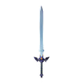 Produktbild The Legend of Zelda - Master Sword Proplica Replik 1:1