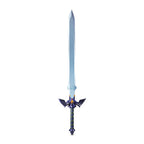 Produktbild The Legend of Zelda - Master Sword Proplica Replik 1:1