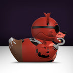 Produktbild Five Nights at Freddys - Foxy TUBBZ Deko Ente