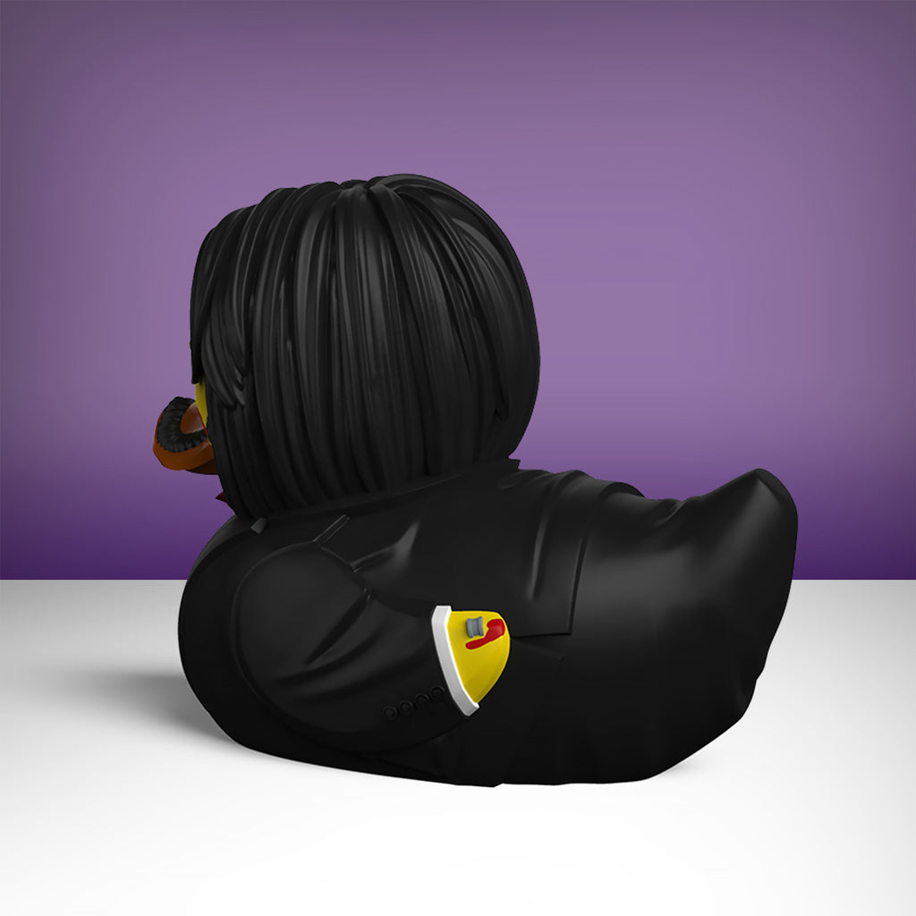 Produktbild John Wick - Pencil TUBBZ Deko Ente