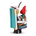 Produktbild Arielle - D-Stage Diorama Figur Disney Story Book Series
