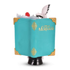 Produktbild Arielle - D-Stage Diorama Figur Disney Story Book Series