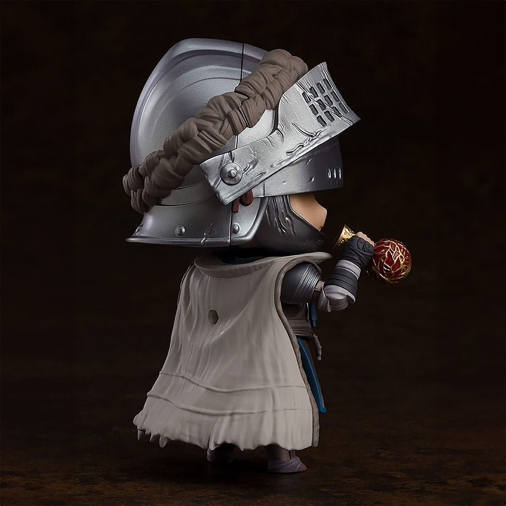 Produktbild Elden Ring - Vagabond Nendoroid Actionfigur