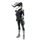 Produktbild Kaiju No. 8 - Mina Ashiro Figur 17cm