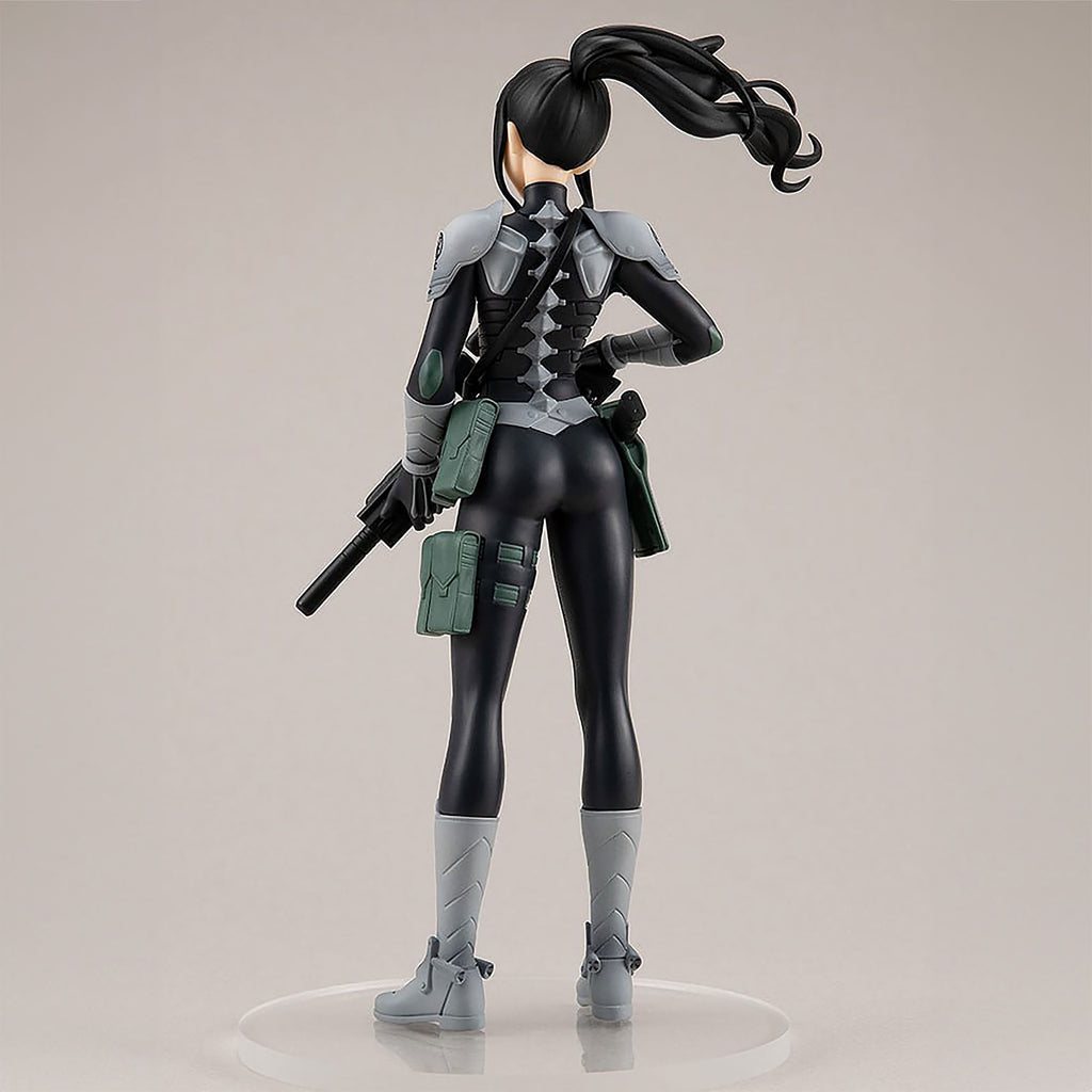 Produktbild Kaiju No. 8 - Mina Ashiro Figur 17cm