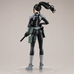 Produktbild Kaiju No. 8 - Mina Ashiro Figur 17cm