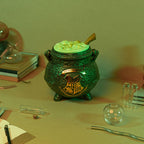 Produktbild Harry Potter - Hogwarts Kessel Keksdose