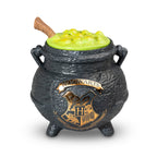 Produktbild Harry Potter - Hogwarts Kessel Keksdose