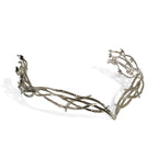 Produktbild Galadriels Diadem - Der Herr der Ringe
