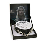 Produktbild Galadriels Diadem - Der Herr der Ringe