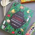 Produktbild Das inoffizielle Ghibli-Kochbuch