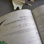 Produktbild Das inoffizielle Ghibli-Kochbuch