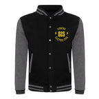 Product image Pokemon - Pikachu College Jacket