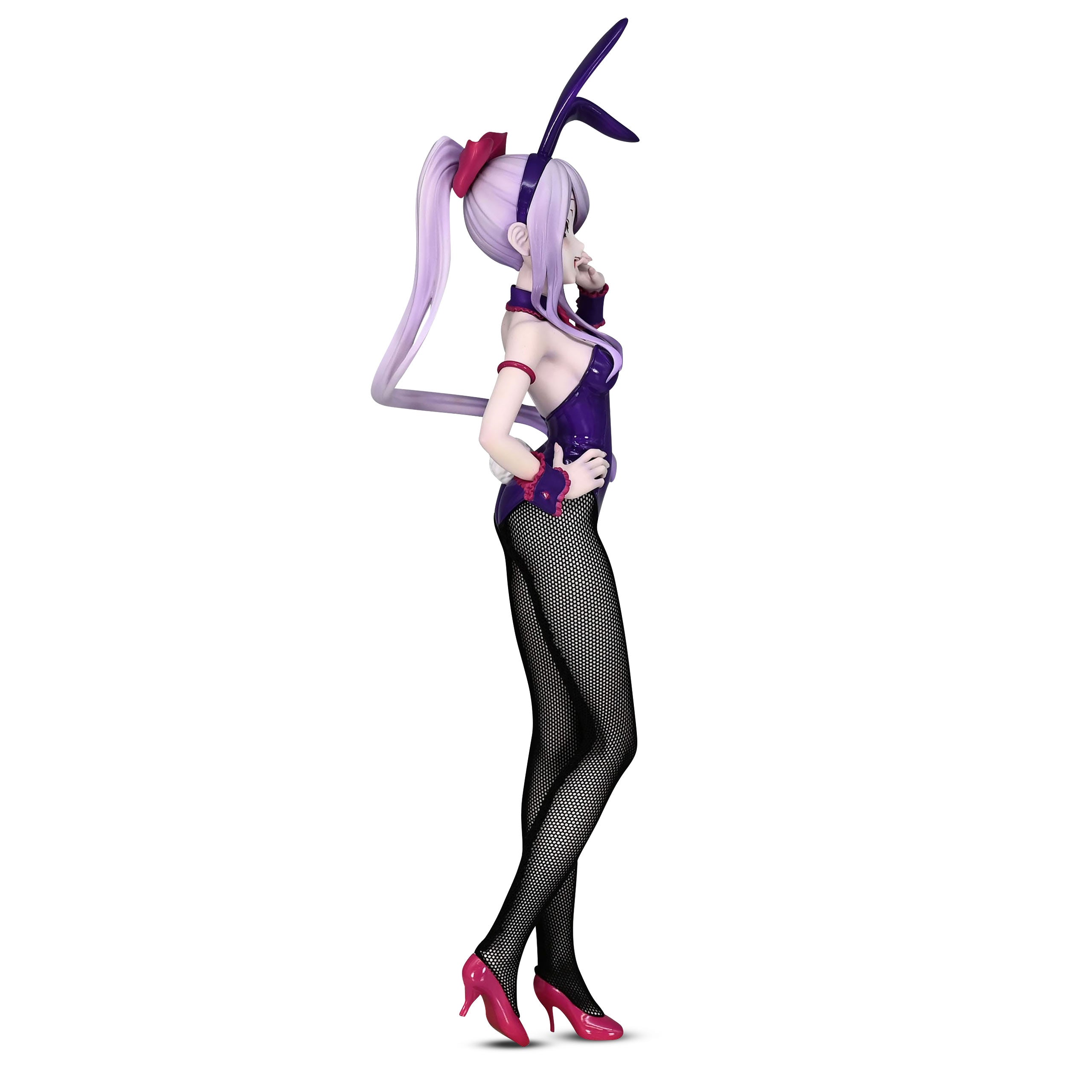 Produktbild Overlord - Shalltear Bloodfallen BiCute Bunnies Figur